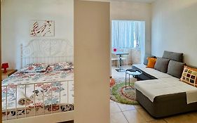 Villa Nela